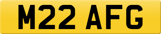 M22AFG