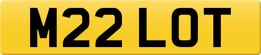 M22LOT
