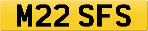 M22SFS
