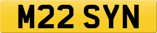 M22SYN