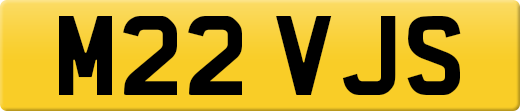 M22VJS