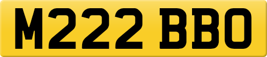 M222BBO