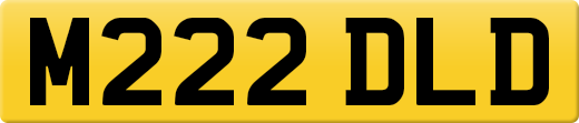 M222DLD