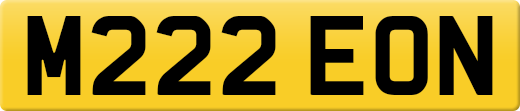 M222EON