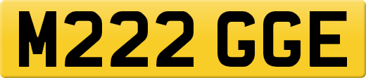 M222GGE