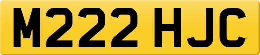 M222HJC