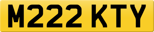M222KTY