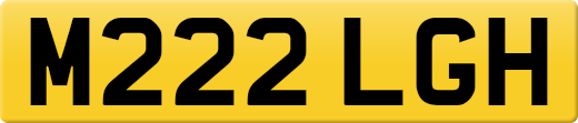 M222LGH