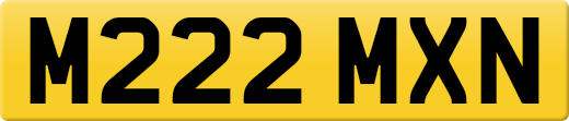 M222MXN