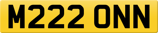 M222ONN