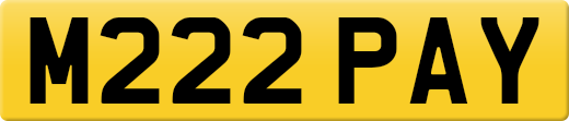 M222PAY