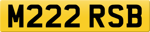 M222RSB