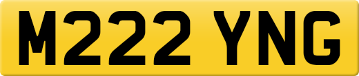 M222YNG