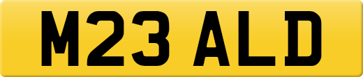 M23ALD
