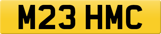 M23HMC