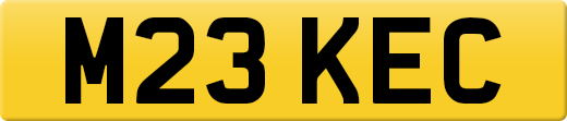 M23KEC