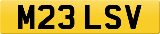 M23LSV