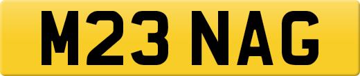 M23NAG