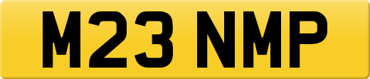 M23NMP