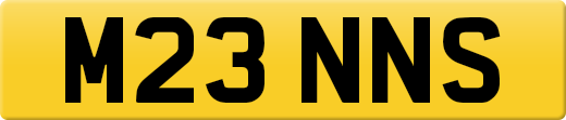 M23NNS