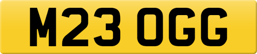 M23OGG