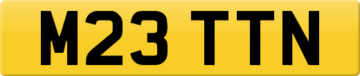 M23TTN