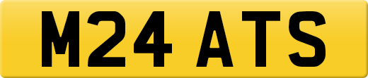 M24ATS