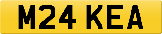 M24KEA