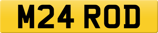 M24ROD