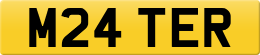 M24TER