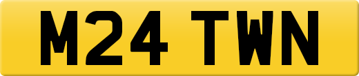 M24TWN