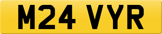 M24VYR