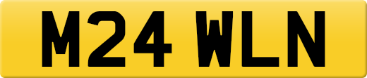 M24WLN