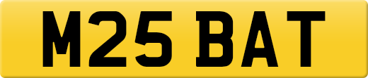 M25BAT