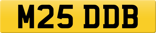 M25DDB