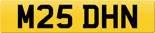 M25DHN