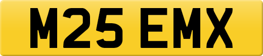 M25EMX