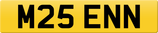 M25ENN