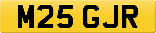 M25GJR