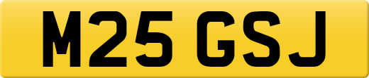 M25GSJ