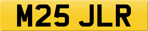 M25JLR