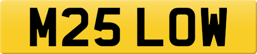 M25LOW