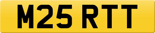 M25RTT