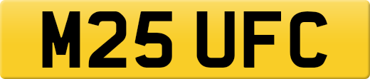 M25UFC