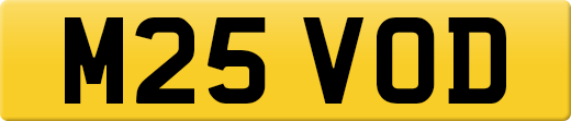 M25VOD