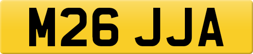 M26JJA