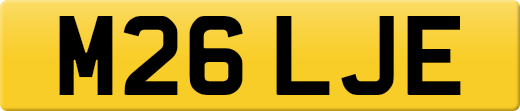 M26LJE