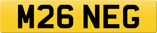 M26NEG
