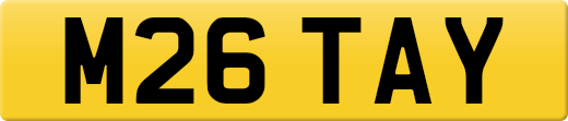 M26TAY