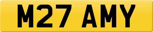 M27AMY